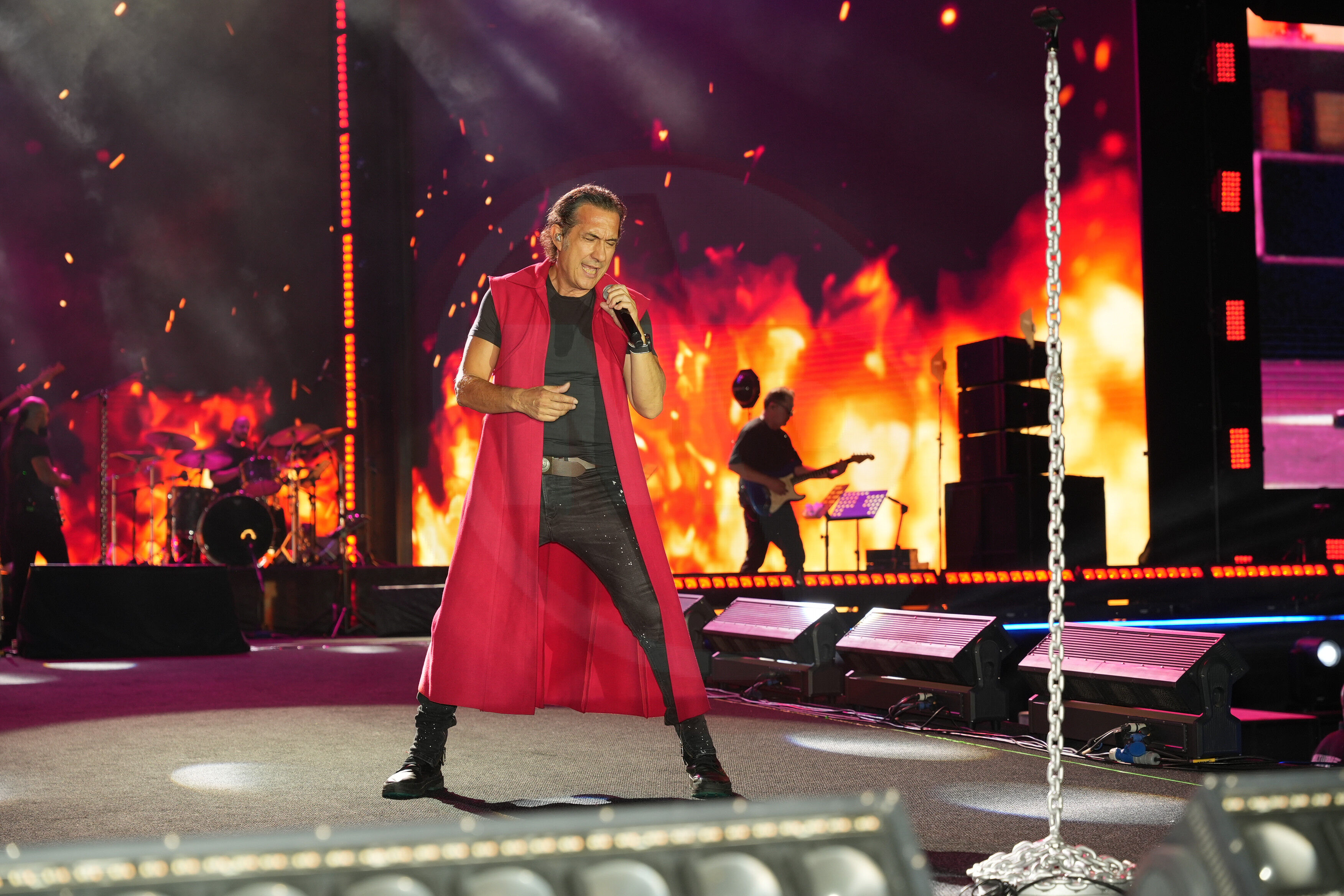 Konser (6)-4