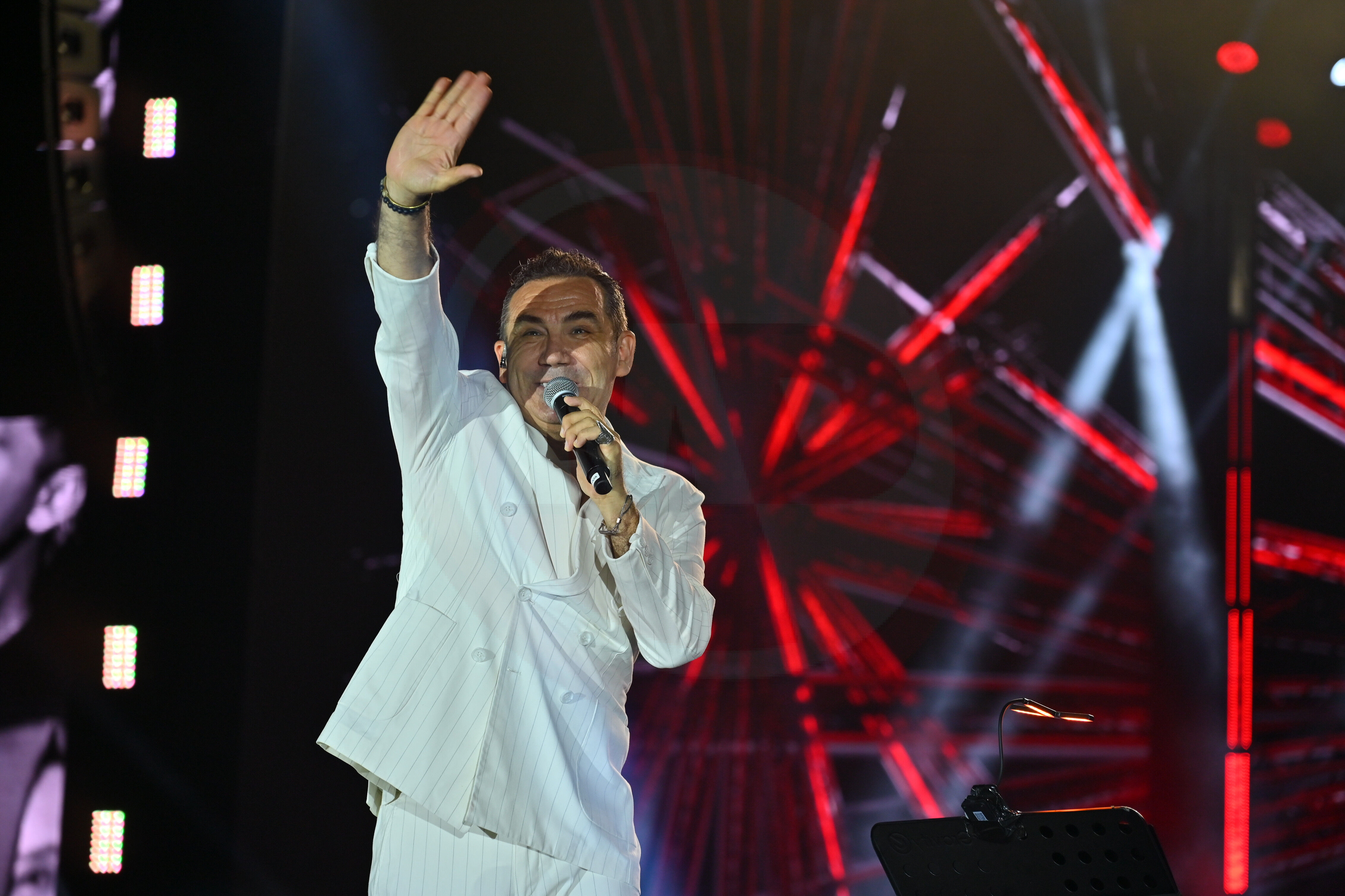 Konser (7)-3