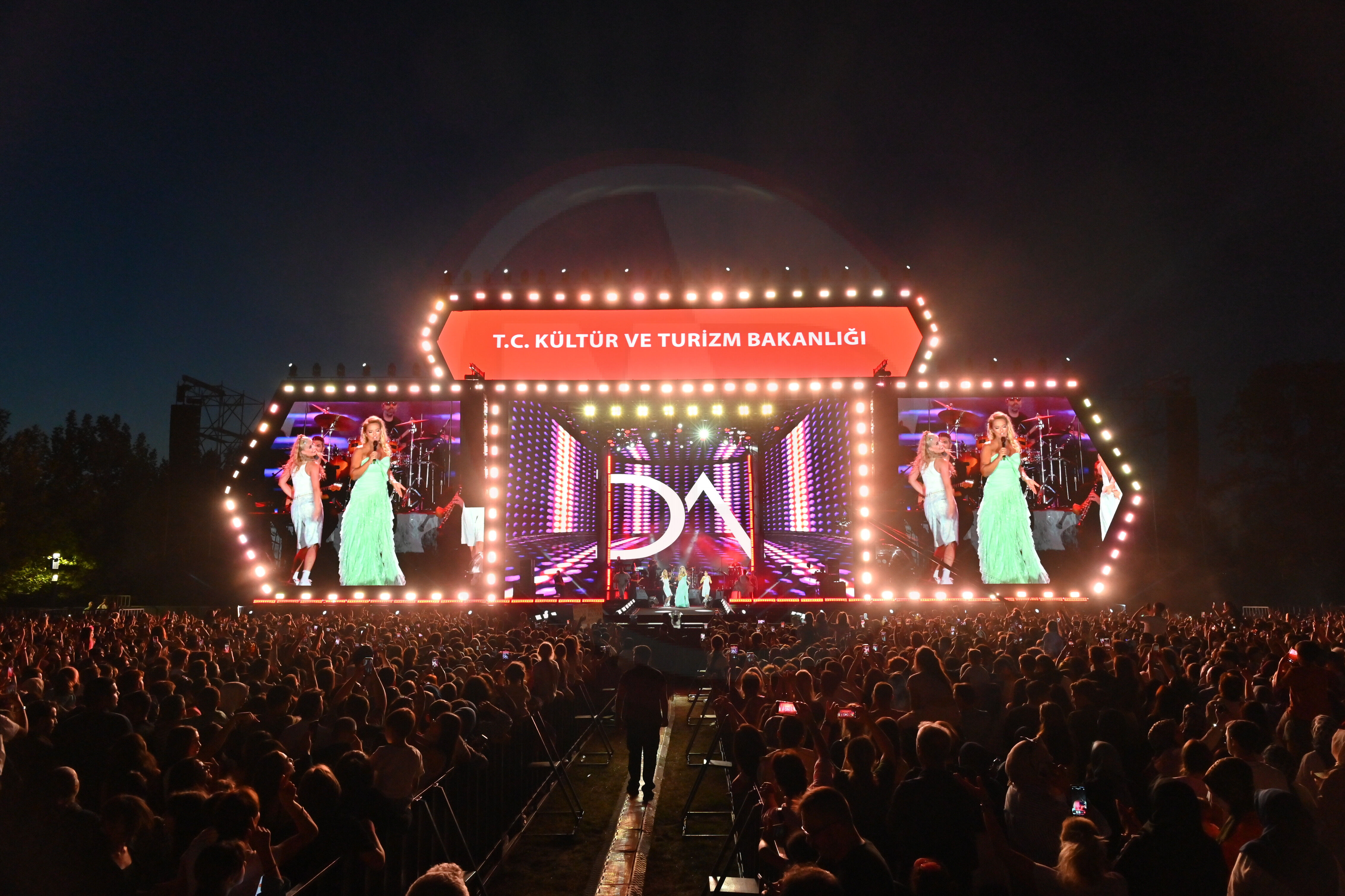 Konser (7)-4