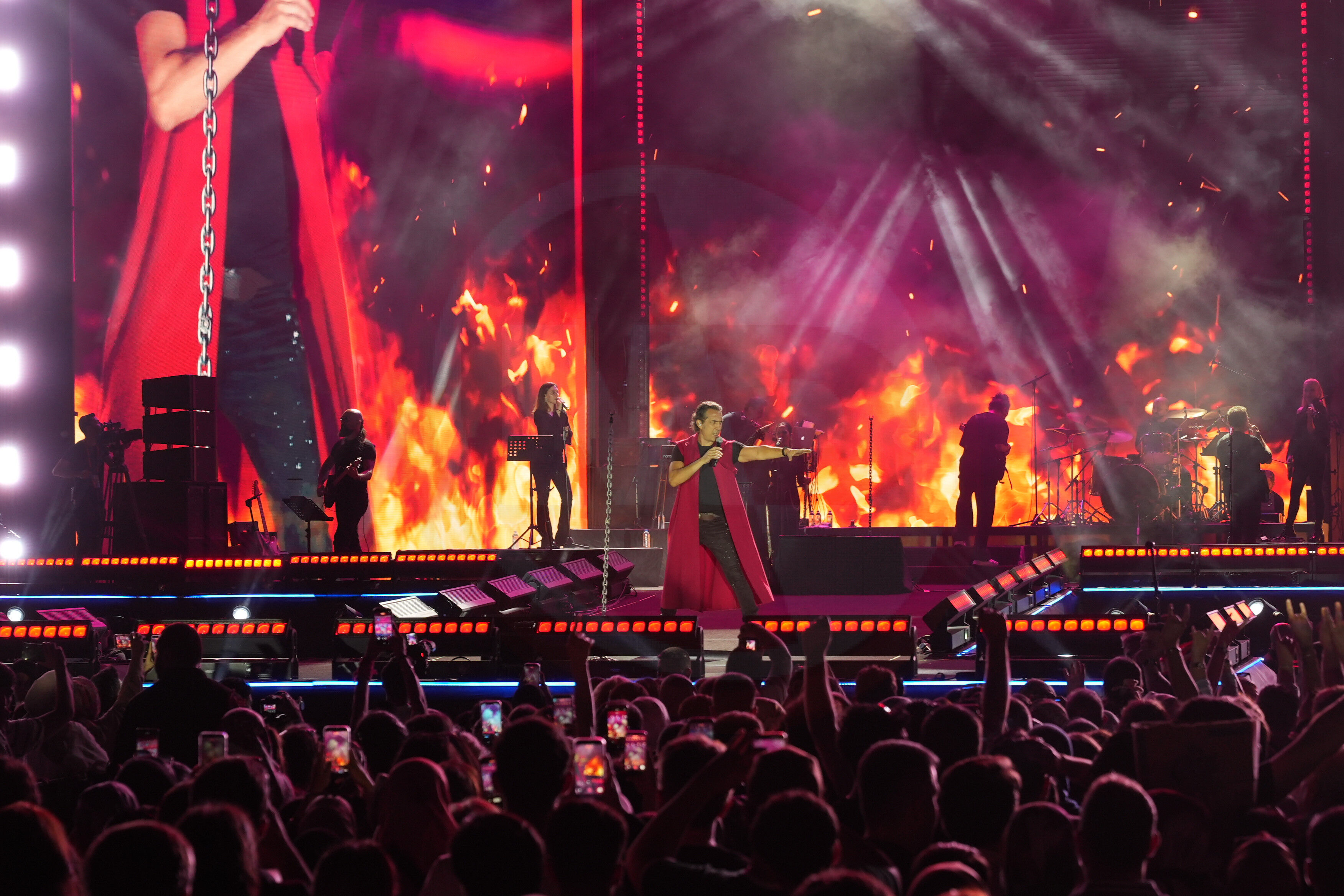 Konser (7)-5