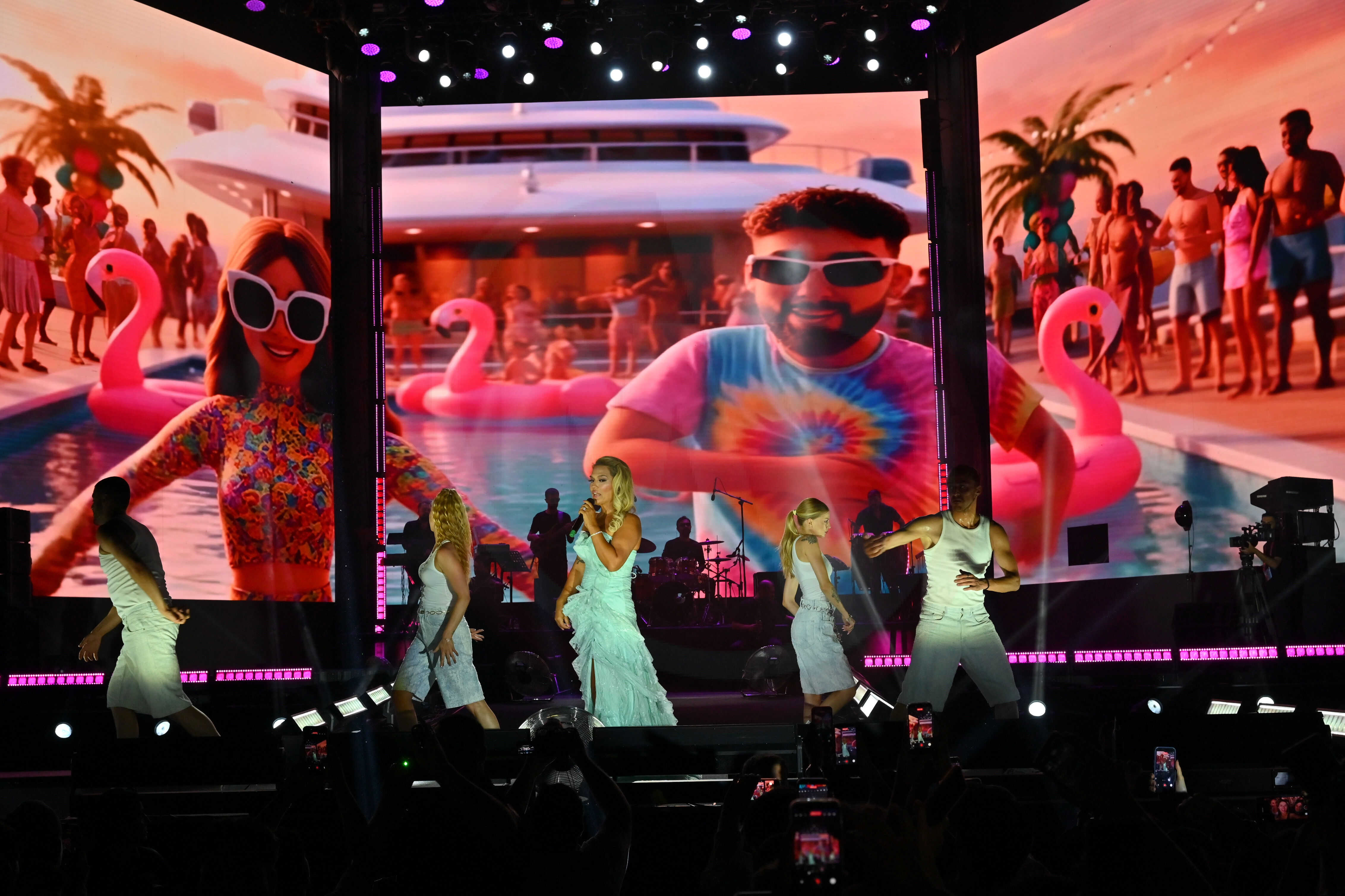 Konser (8)-2