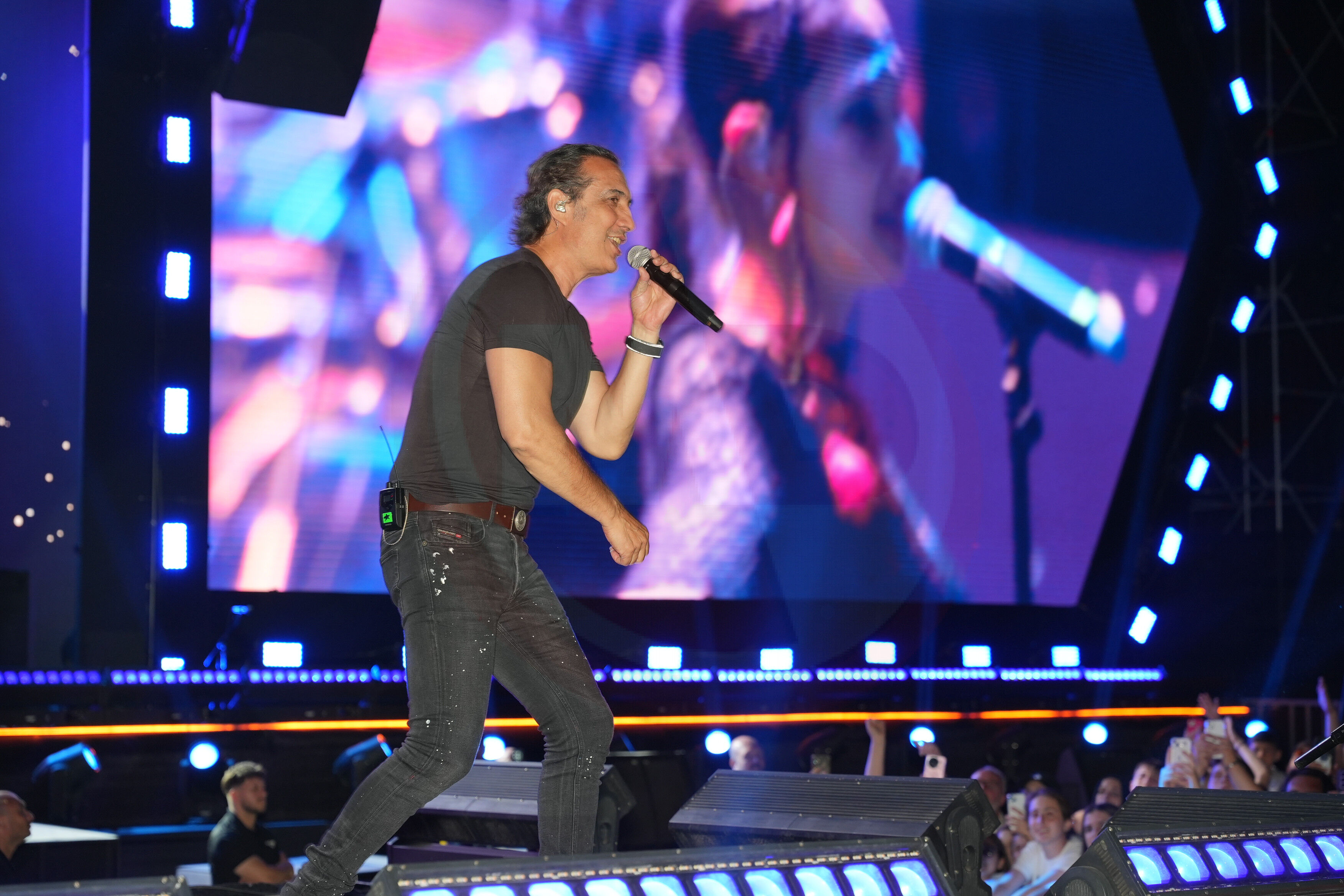 Konser (9)-2