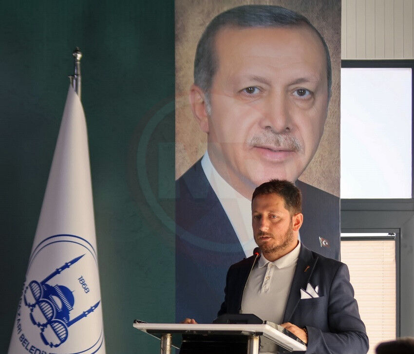 Mecli̇s (11)-3