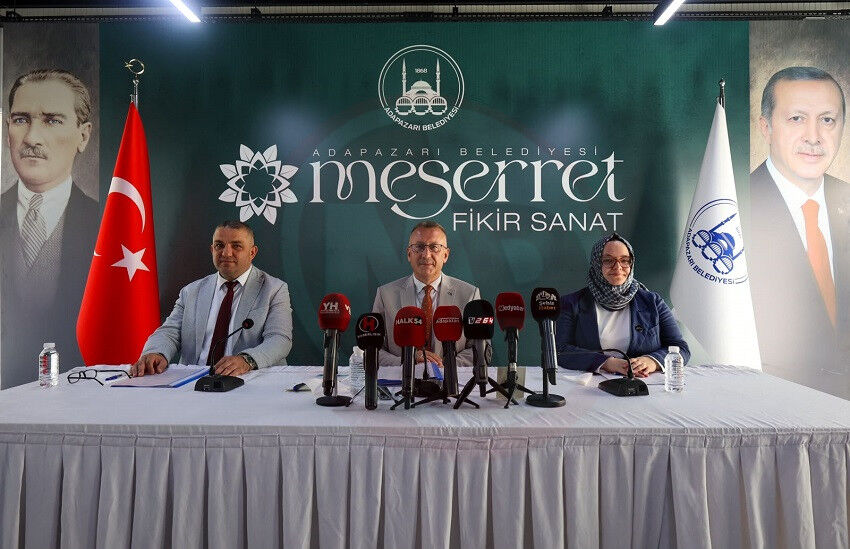 Mecli̇s (13)