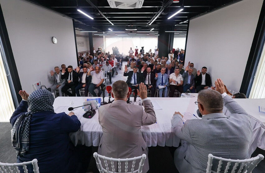 Mecli̇s (2)-19