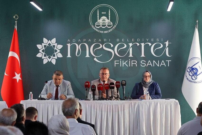 Mecli̇s (6)-5