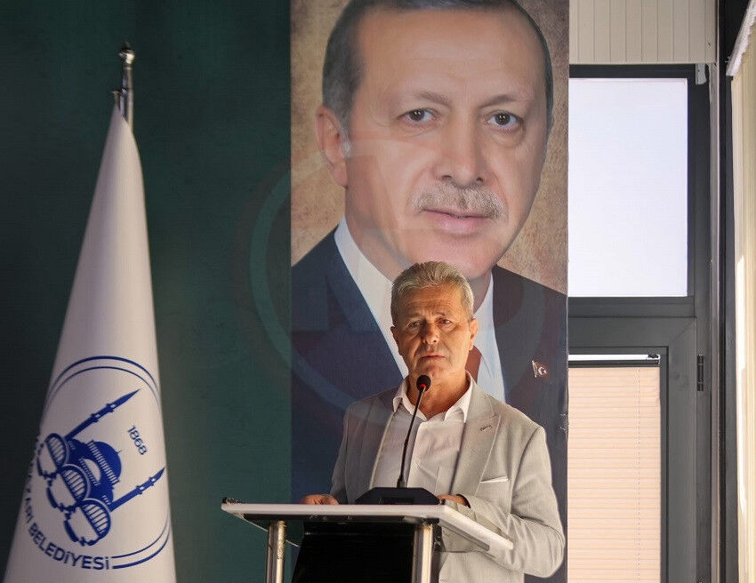 Mecli̇s (8)-5