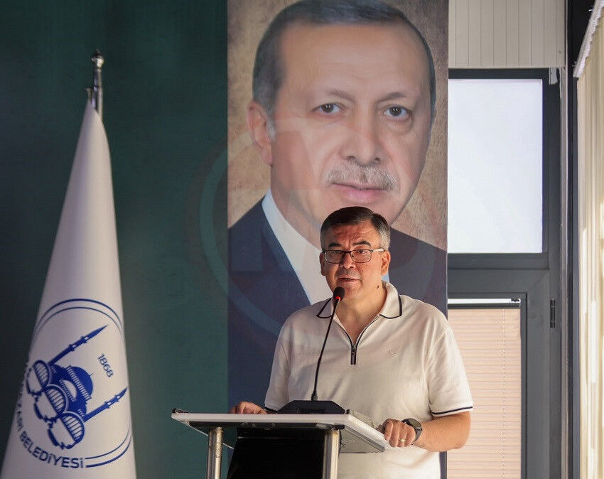 Mecli̇s (9)-3