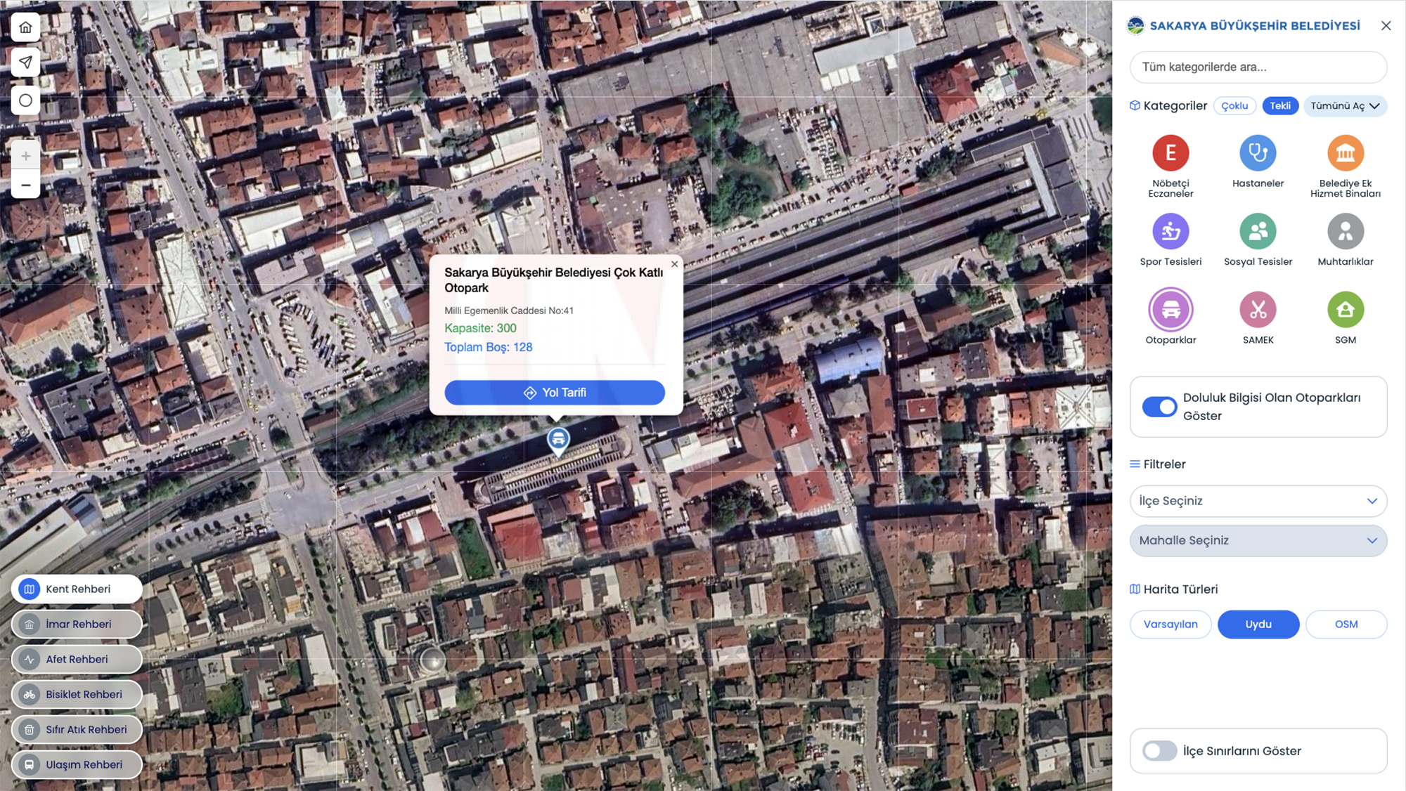 Otopark (1)-4