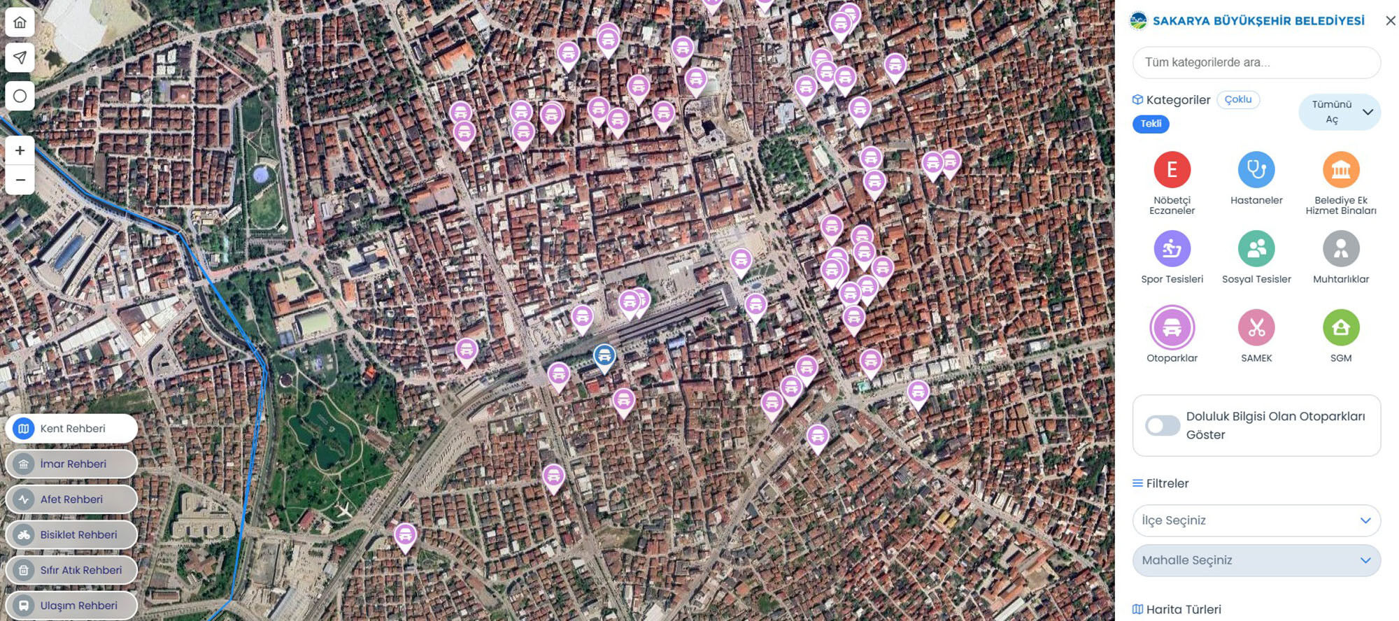 Otopark (1)-5