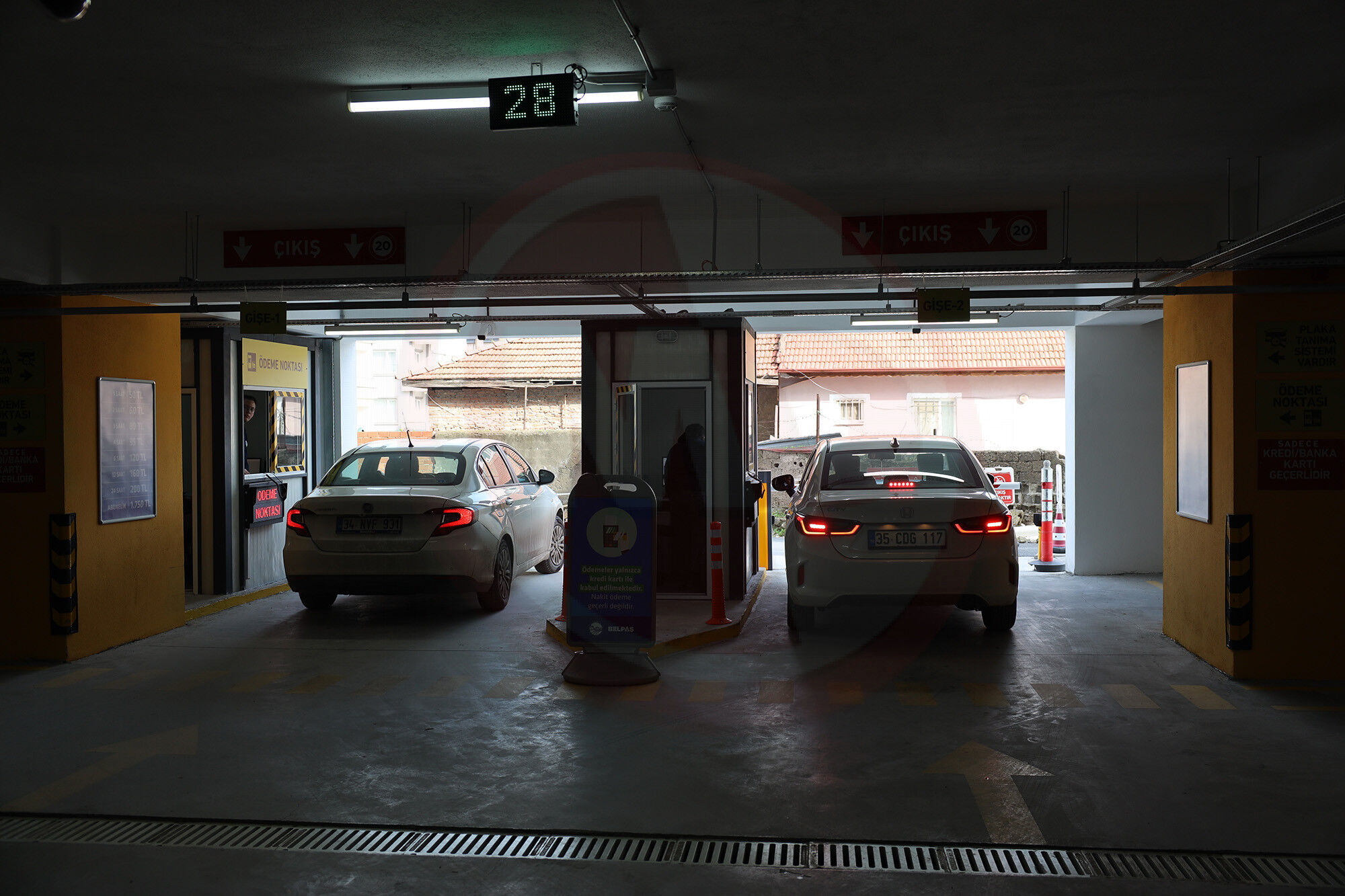 Otopark (1)-6