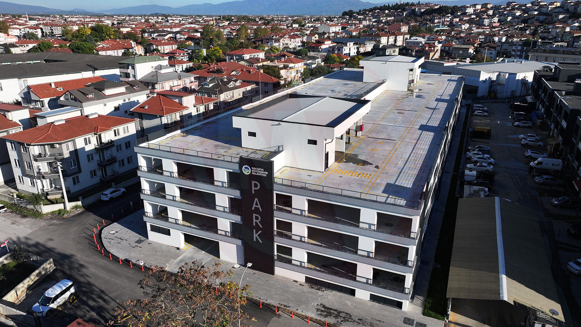 Otopark (2)-6