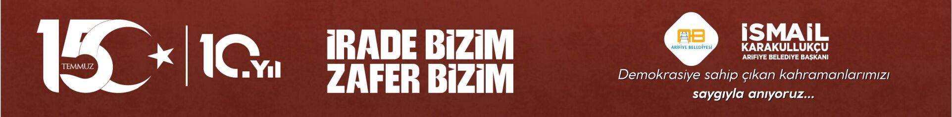 Reklam Bloğu