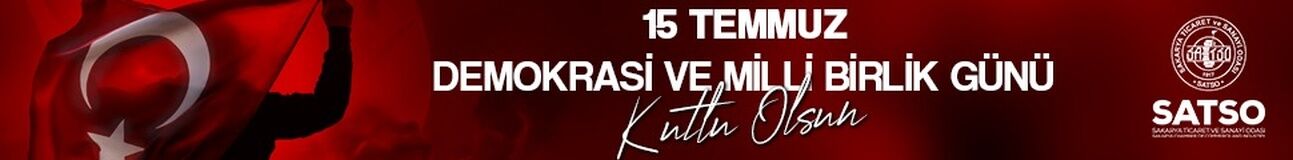 Reklam Bloğu