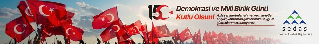Reklam Bloğu