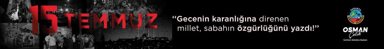 Reklam Bloğu