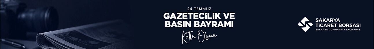 Reklam Bloğu