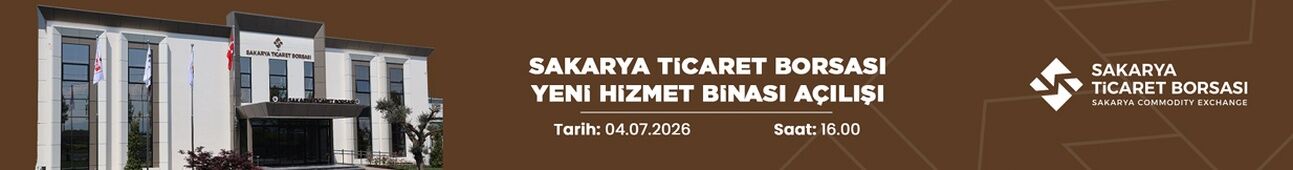 Reklam Bloğu