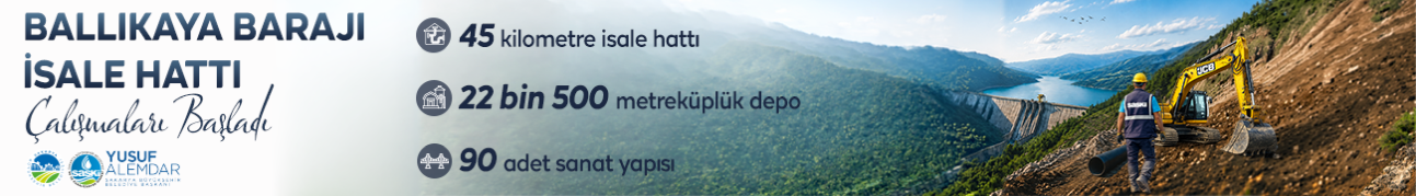 Reklam Bloğu