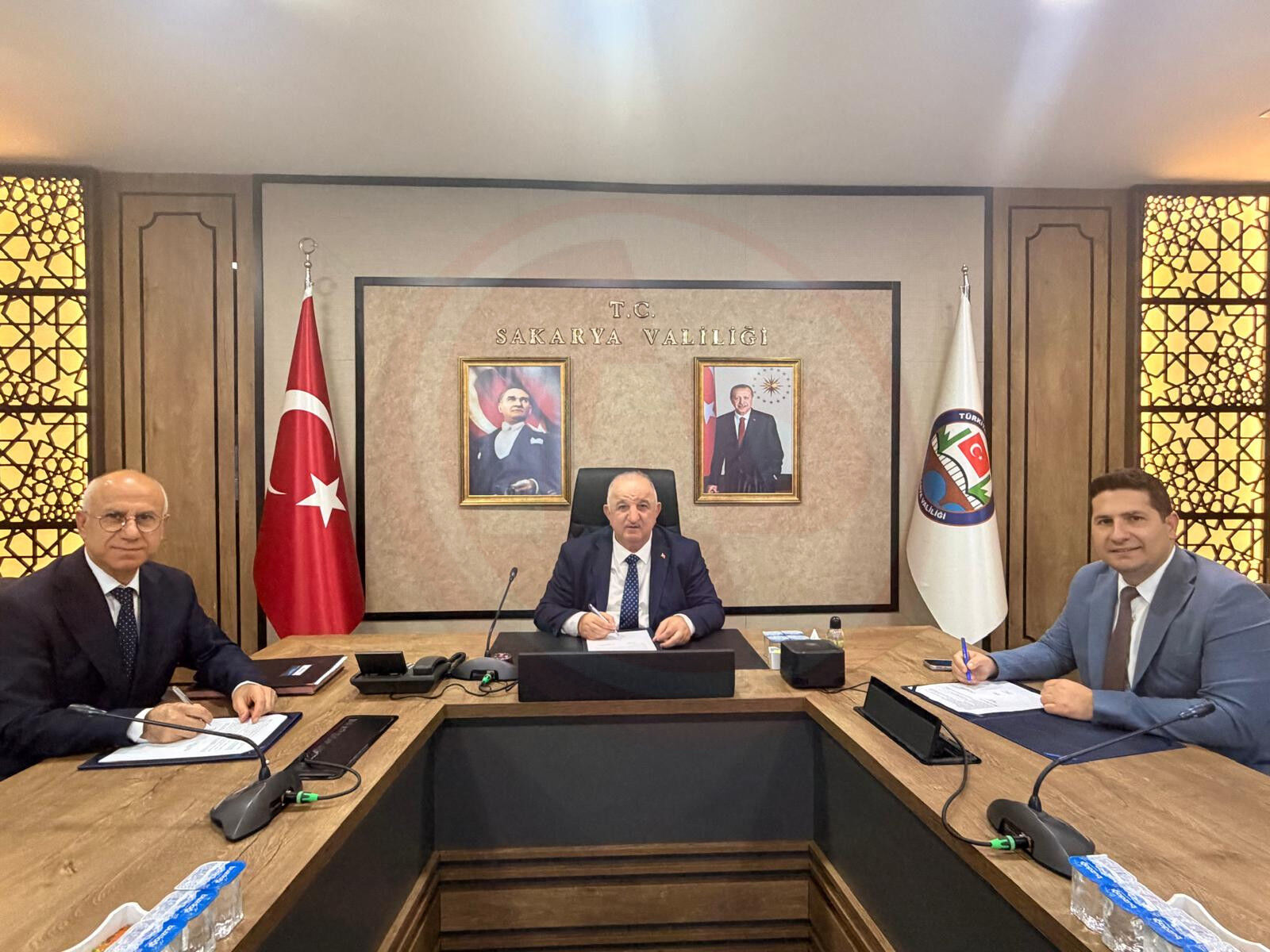 Sağlik (3)-8