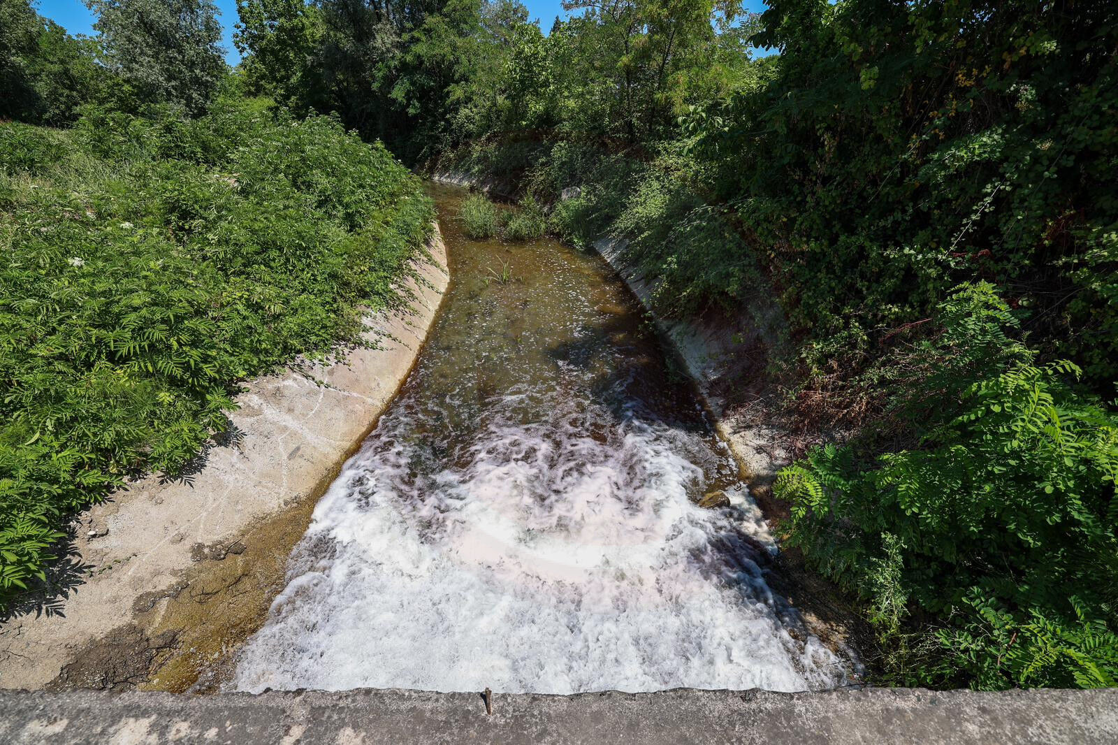 Sapanca (2)-28