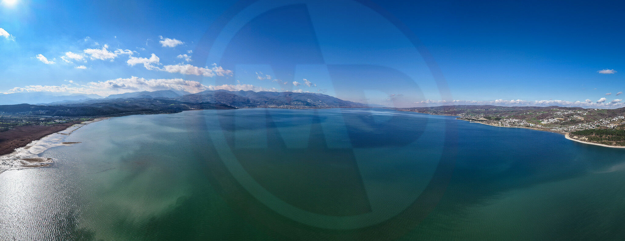 Sapanca (4)-18