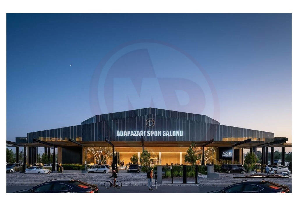 Spor (10)-2