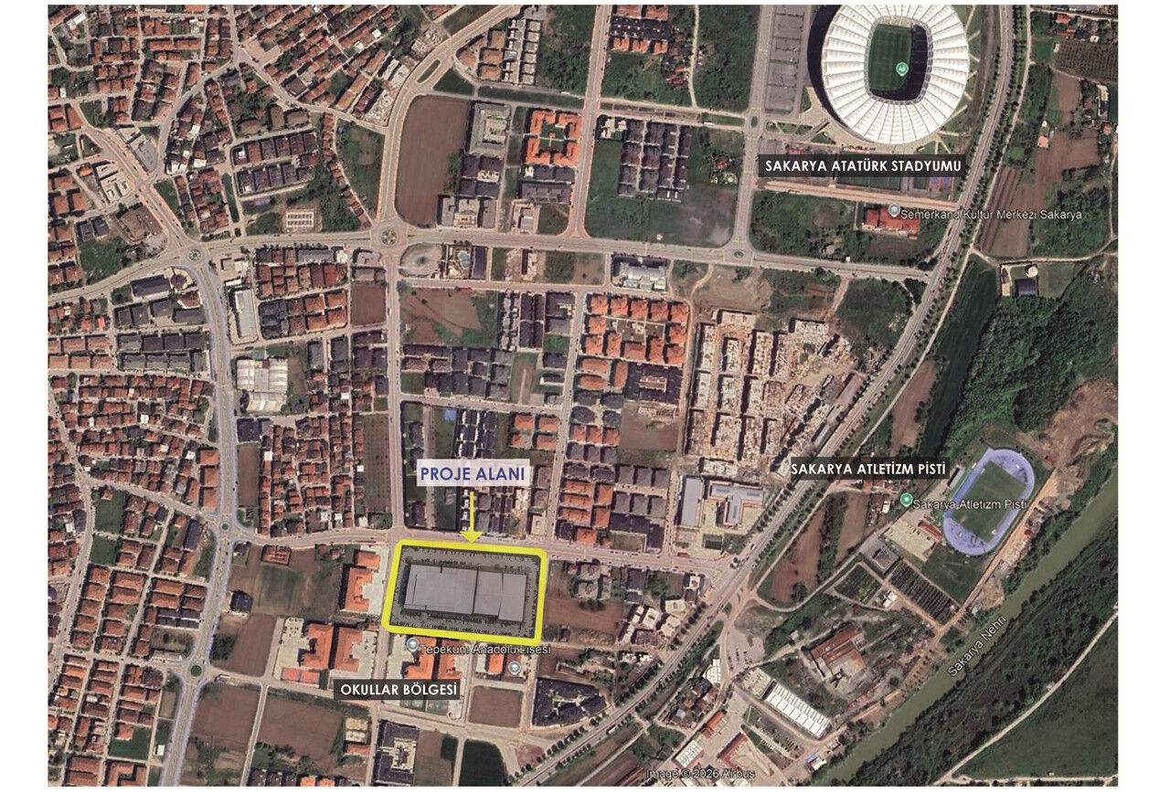 Spor (2)-21