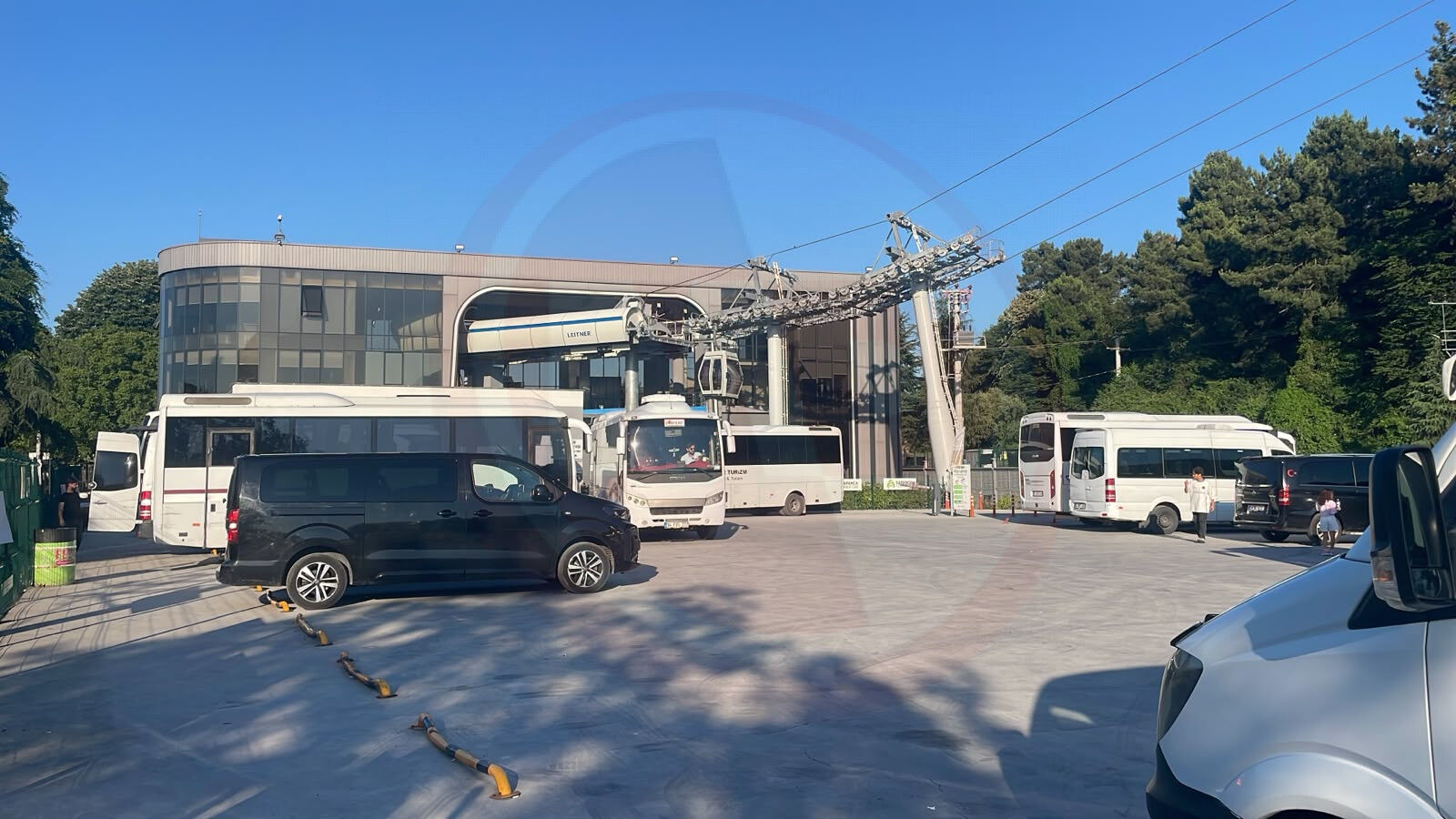 Teleferi̇k (1)