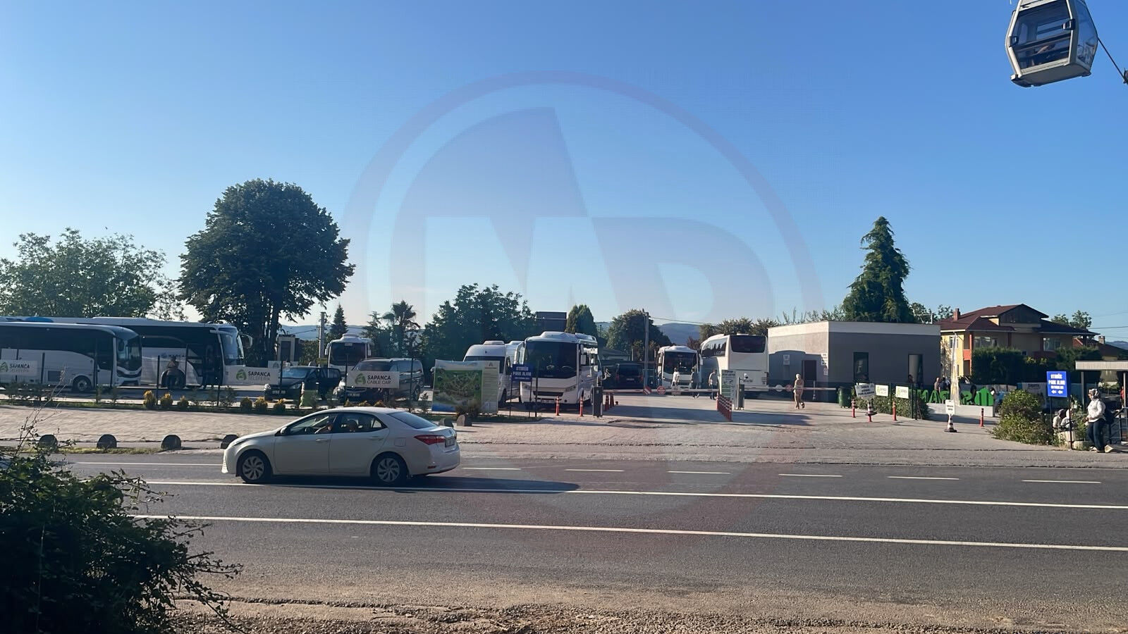 Teleferi̇k (4)