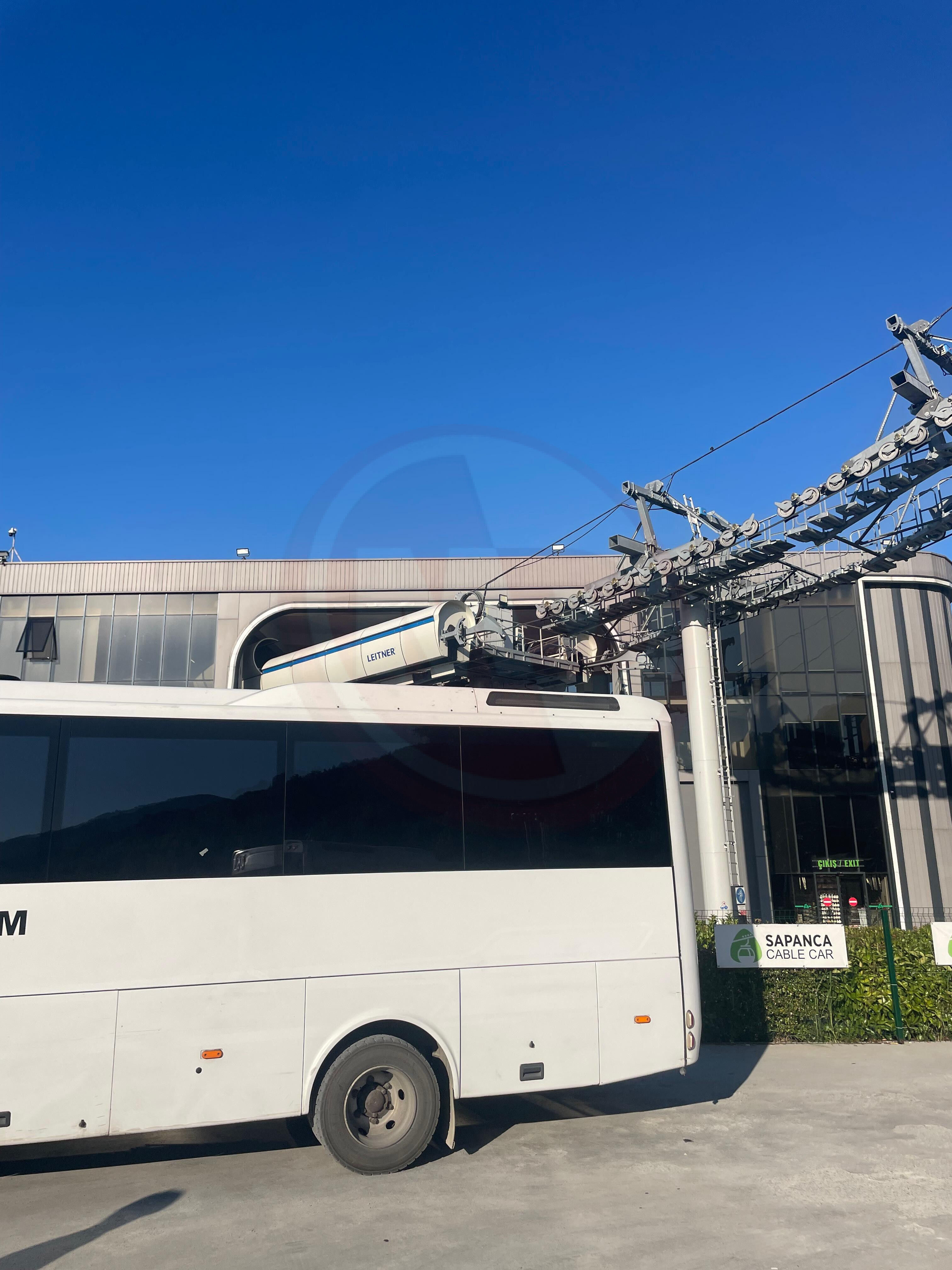 Teleferi̇k (5)