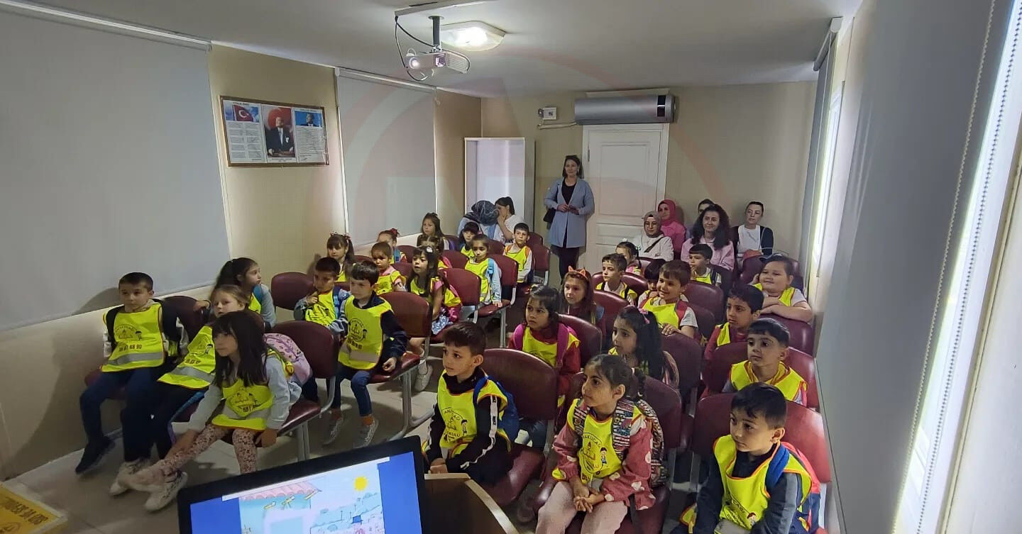 Trafi̇k (7)-3