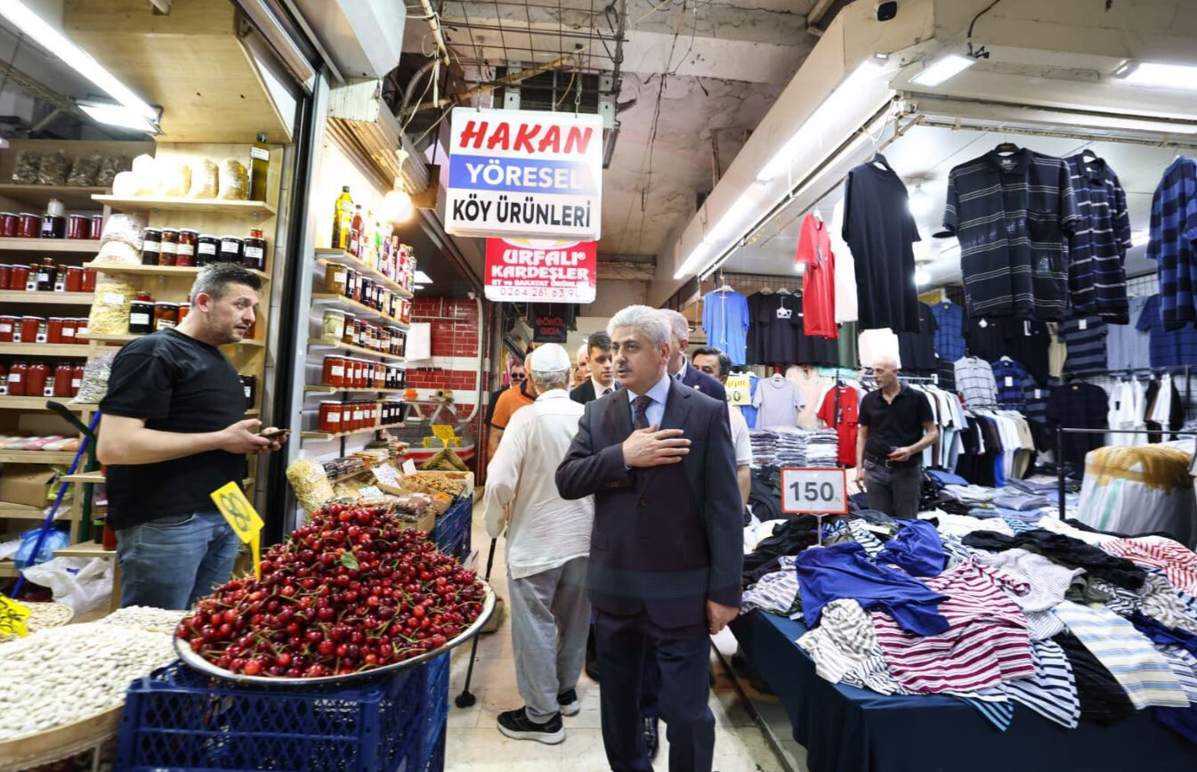 Vali̇ (1)-25