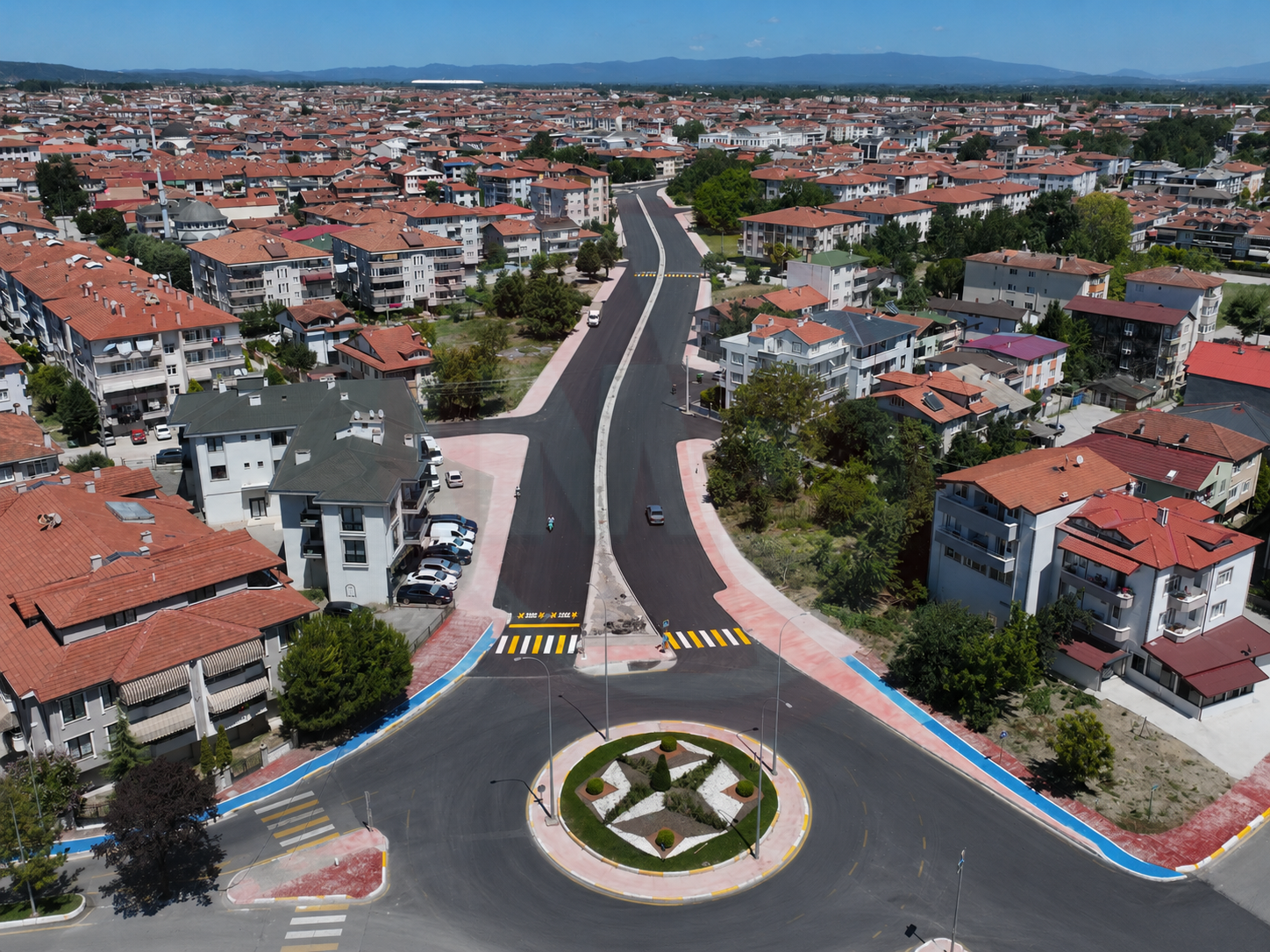 Yol (1)-10