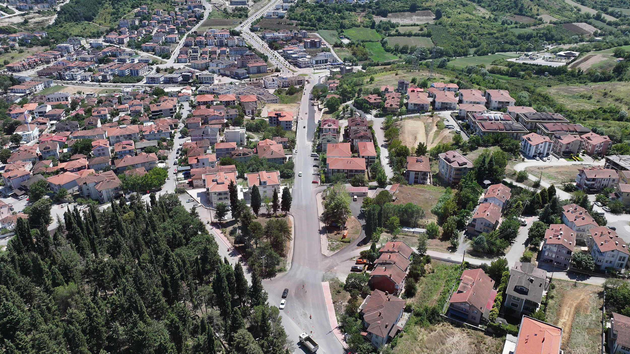 Yol (1)-12
