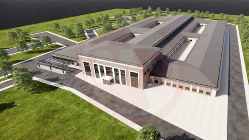 Aci̇l Durum Hastanesi̇-1