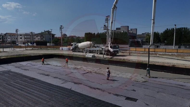 Adapazari Dev Spor Tesisi Yapim Asamasi (11)