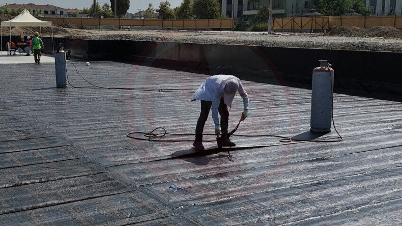Adapazari Dev Spor Tesisi Yapim Asamasi (4)