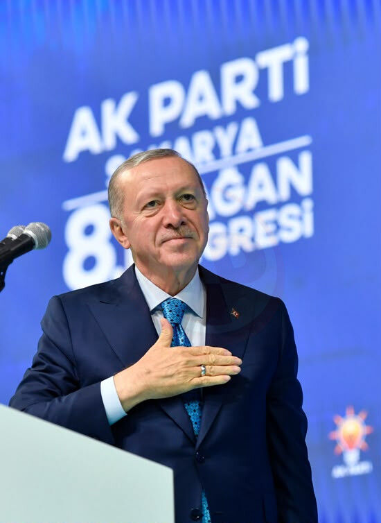Ak (3)-17