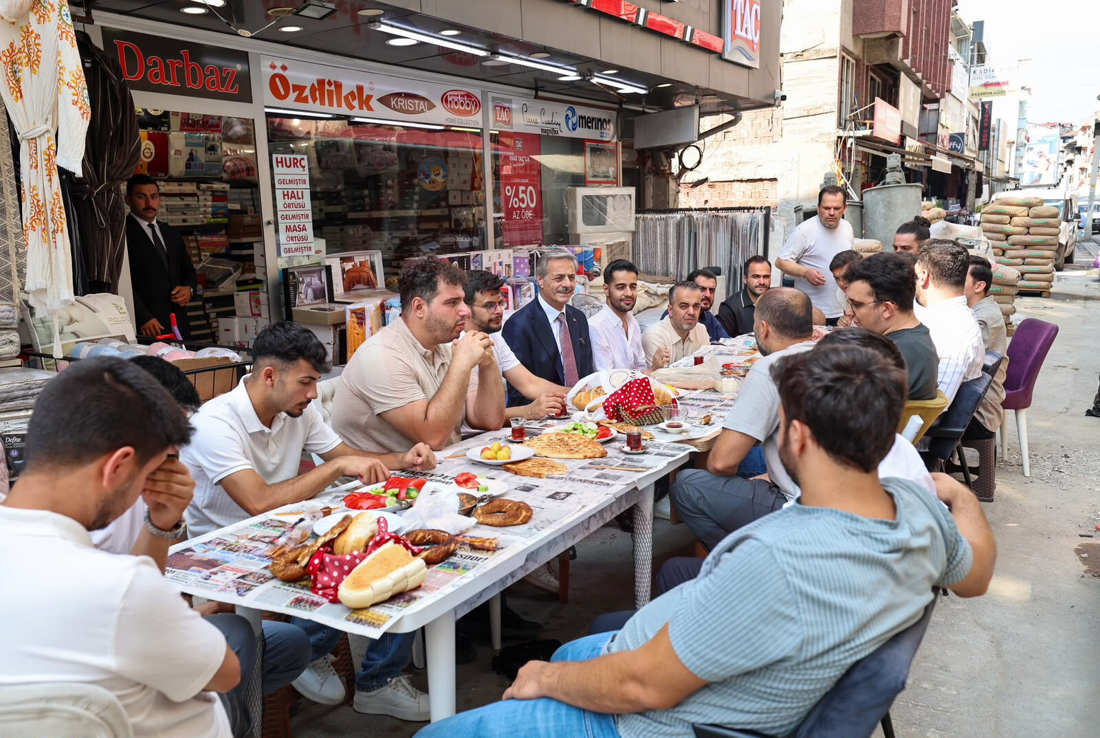 Alemdar (2)-40