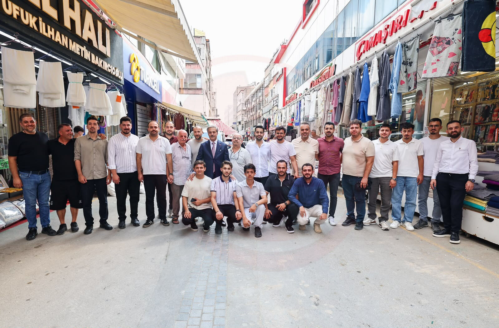 Alemdar (3)-37