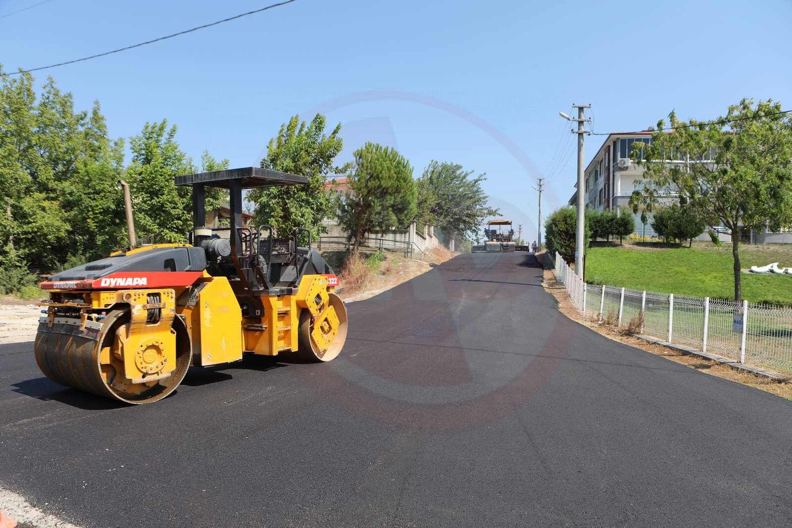 Ari̇fi̇ye (2)-22