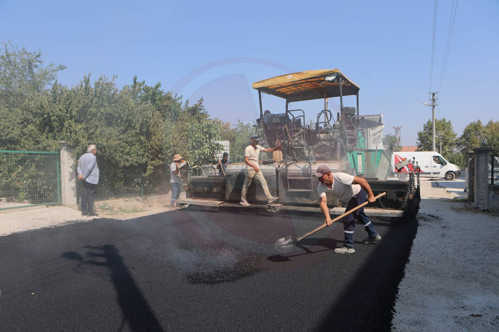 Ari̇fi̇ye (4)-19