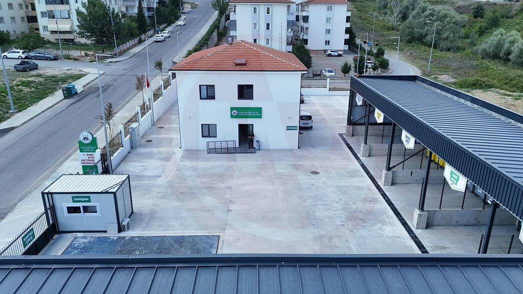 Atik (1)-3