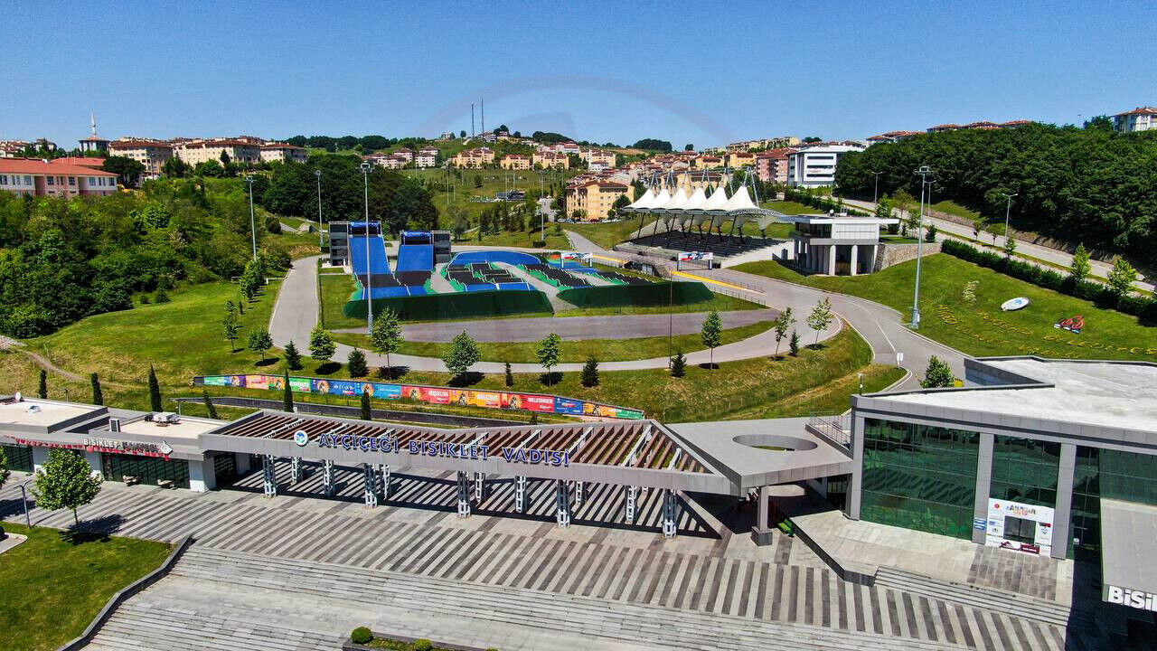 Ayçi̇çek (1)-1