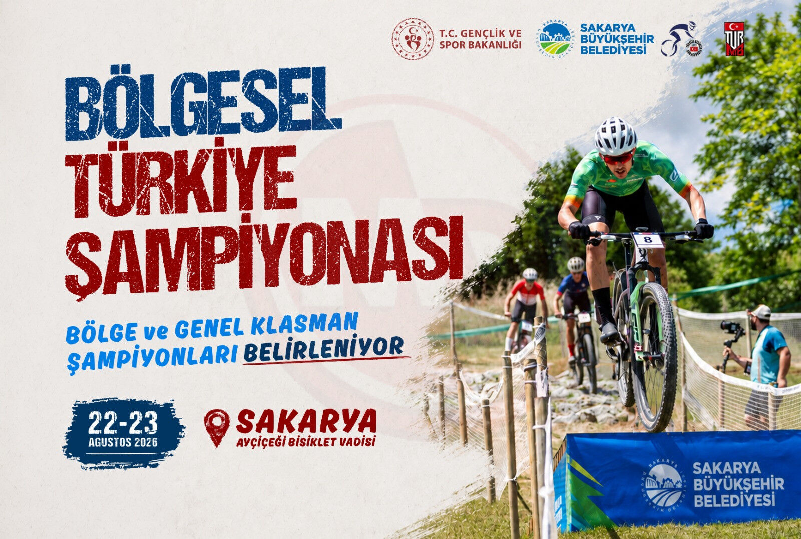 Ayçi̇çek (1)-2