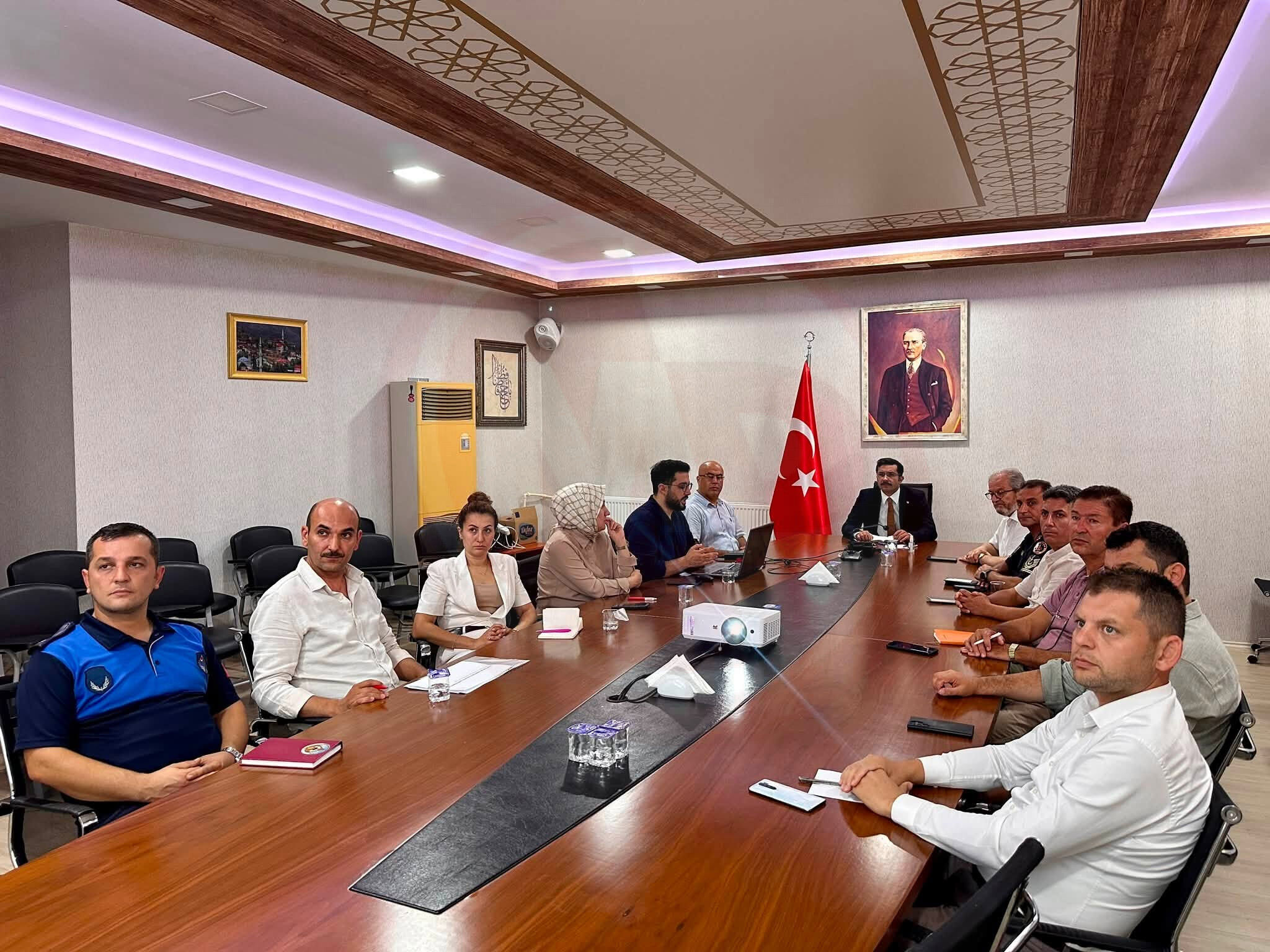 Bağimlilik (1)-1