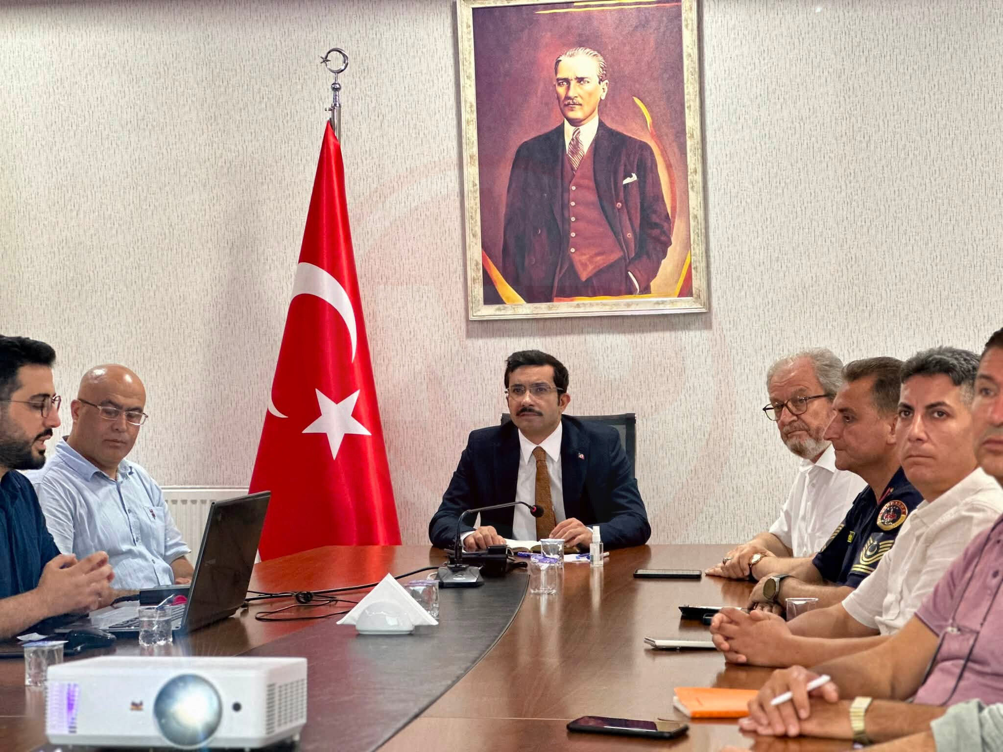 Bağimlilik (2)-1