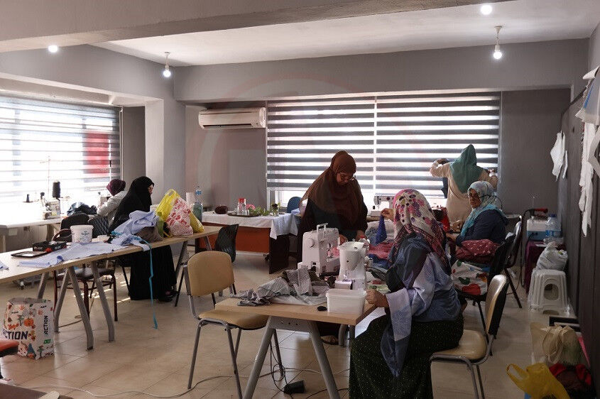 Bi̇lgi̇ Ve Mi̇lletevleri̇ (26)