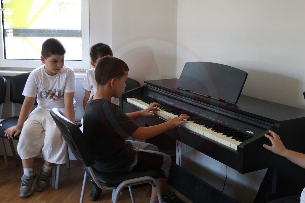 Bi̇lgi̇ Ve Mi̇lletevleri̇ (27)